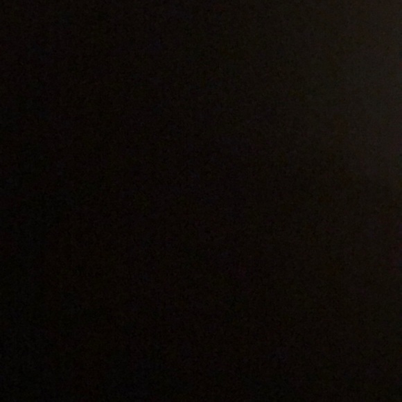 Profile Picture of Sarah Vandevelde (@sarahnmv01) on Poshmark