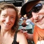 Profile Picture of Randy Lemieux (@ral1169) on Instagram