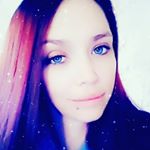 Profile Picture of Gina Alexander (@gina_martin09) on Instagram