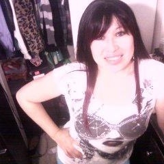 Profile Picture of Esmeralda Hidalgo (@301864660) on Myspace