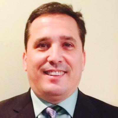 Profile Picture of Jose M Urquijo (@JoseMUrquijo1) on Twitter