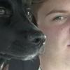 Profile Picture of Jeff Burroughs (@@jeffburroughs2175) on Tiktok