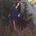 Profile Picture of Marcie Weiszbrod (@missmarciejean) on Pinterest