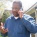 Profile Picture of Robert Higgs (@robert.higgs.395) on Facebook