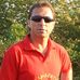 Profile Picture of Michael Kocks (@michael.kocks) on Facebook