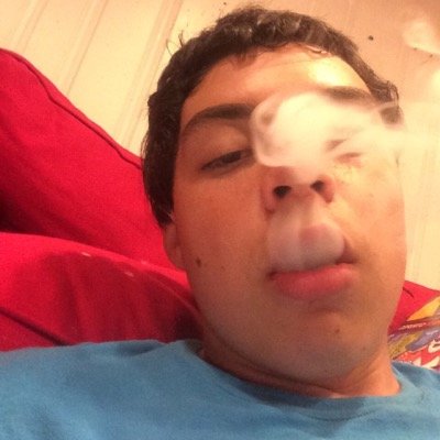 Profile Picture of Aaron Shulman (@emt_2014) on Twitter