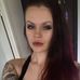 Profile Picture of Jenny Adamczyk (@Jenny-Adamczyk) on Facebook