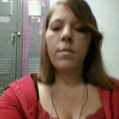 Profile Picture of Chere Smith (@smithc8707) on Twitter