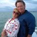 Profile Picture of Robert Furey (@robert.furey.56) on Facebook