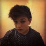 Profile Picture of Michael Eales (@michaelealess) on Instagram