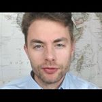 Profile Picture of allen cruise (@allen.cruise) on Instagram