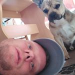 Profile Picture of Michael Bäsel (@michaelbaesel) on Instagram