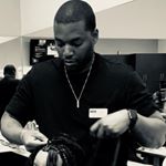 Profile Picture of Nathaniel Prather (@n8_the_barber) on Instagram