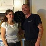 Profile Picture of Paul L'espérance (@lesperancepaul) on Instagram