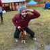 Profile Picture of Matt Faubion (Terry D) (@matt.faubion.9) on Facebook
