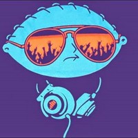 Profile Picture of Dominique Solomon (@dominique-solomon-2) on Quora