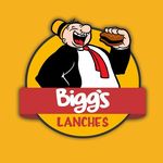 Profile Picture of BIGG'S LANCHES 🍔 (@biggs.lanches) on Instagram