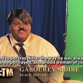 Profile Picture of Harry Weidman (@Harry-Weidman) on Facebook