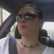 Profile Picture of Lauren Bennett (@lchilcote1) on Youtube