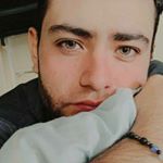 Profile Picture of Bryan Nava 🐺🎸 (@bryan.nava.b5) on Instagram