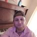 Profile Picture of Erick Baugh (@erick.baugh.7) on Facebook