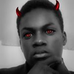 Profile Picture of C.4 SPARTAN (@christopher.fenton) on Instagram