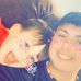 Profile Picture of Mitchell Haynes (@mitchell.haynes.108) on Facebook