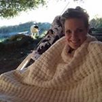 Profile Picture of Veronica Lambert (@freidabme) on Instagram