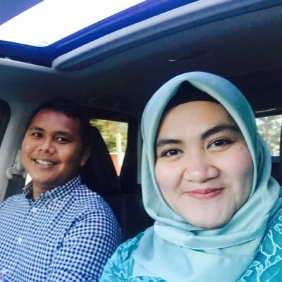 Profile Picture of Mega Utami (@megautami) on Twitter