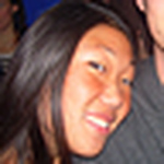 Profile Picture of Chosy (@chosy) on Flickr