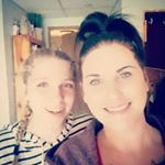 Profile Picture of Danielle Tallent (@danibabe1313) on Instagram