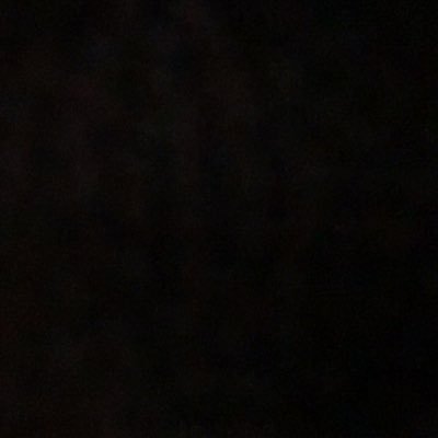 Profile Picture of Jamon Smith (@JamonSmith14) on Twitter