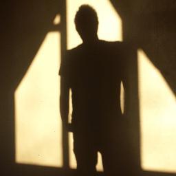 Profile Picture of Ray Cross (@RealRayCross) on Twitter