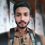 Profile Picture of Azhar Hussain (@azhar_hussain98) on Instagram