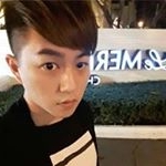 Profile Picture of 政堯廖 (@zhengyaoliao) on Instagram