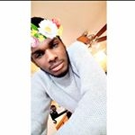 Profile Picture of Frederick Anim - Amofa (@frederick_aj) on Instagram