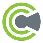 Profile Picture of Comiskey Group (@comiskeygroup) on Instagram