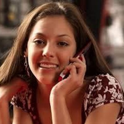 Profile Picture of Belinda Bowen (@cbelindatqm) on Twitter