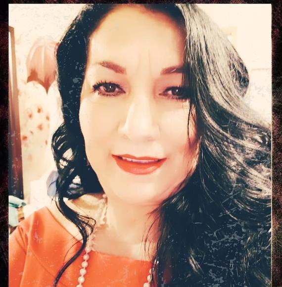 Profile Picture of Grimelda Friedrichsen (@grimeldaf) on Poshmark