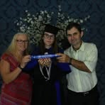 Profile Picture of Darci Weber (@Darci-Weber) on Facebook