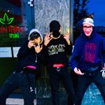 Profile Picture of 😎😎😎⚽️⚽️⚽️ (@luke.stanford) on Instagram