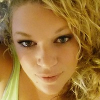 Profile Picture of Katrina Manning (@katrina-manning-4) on Quora