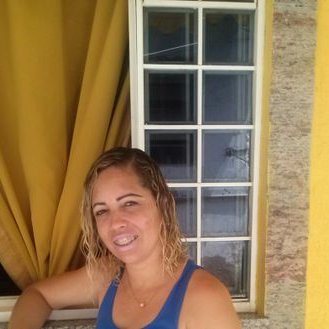 Profile Picture of Ana Paula Vidal (@paulavidal0063) on Twitter