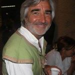 Profile Picture of Robert Novellas (@robertnovellas) on Instagram