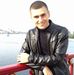 Profile Picture of Alexander Vasiliev (@sanya.vasiliev.7) on Facebook