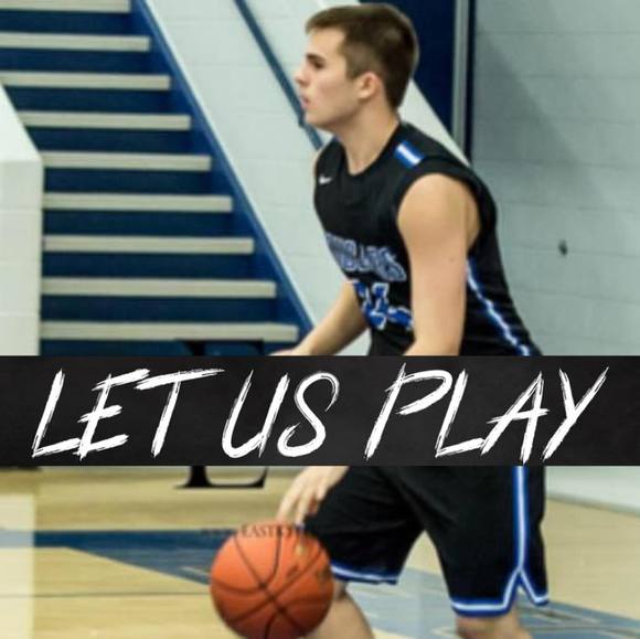 Profile Picture of Joby Johnson (@joby_johnson) on Poshmark