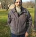 Profile Picture of Scott Stubbe (@scott.stubbe.988) on Facebook