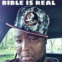 Profile Picture of Eugene Huggins (@eugene_huggins) on Twitter
