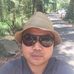 Profile Picture of Jonathan Feng (@jonathan.feng.92) on Facebook