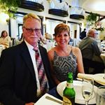 Profile Picture of Mary McDevitt (@marymcdevittmkm) on Instagram